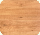 Кромка 32x3000 мм с/кл №29 ВЫВЕДЕН (2932ск)