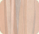 Мебельный щит 3000x600x6 №230 Амаретто (230/6)