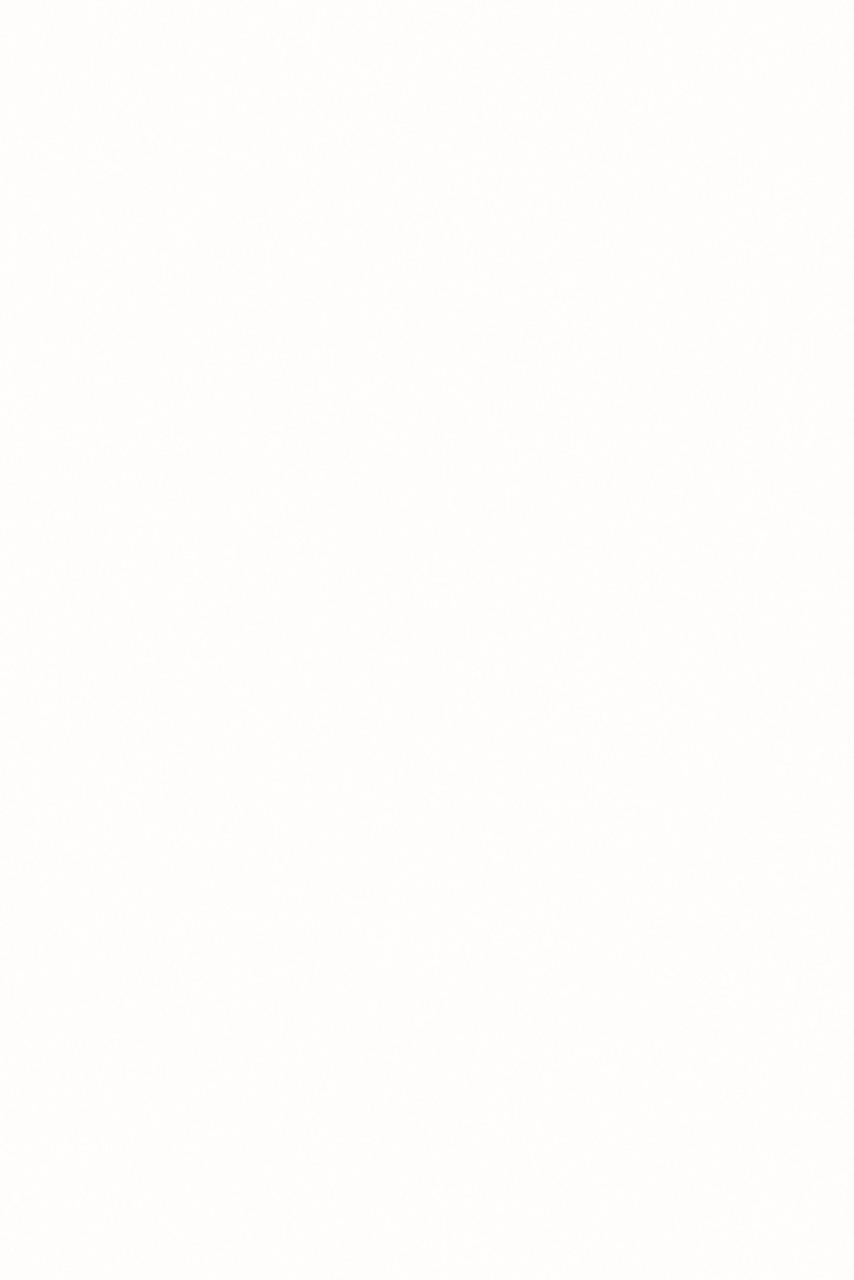 Белый платиновый 6459 UltraDecor — мебельная кромка ПВХ