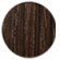 Заглушка самоклеящаяся, №73 Венге D14 (50 шт/лист) (ЗКс-венге)