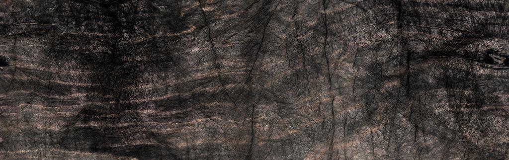 Кромка с клеем 3000х42х0,5 8113/R Black Quartzite (8113/R кр)