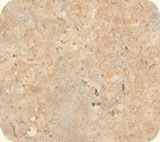 Кромка 32x3000 мм б/кл №188 Алтея (18832бк)