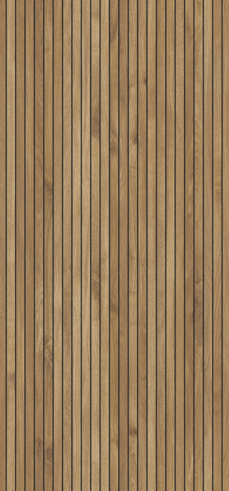 Тегола C315 UltraDecor — мебельная кромка ПВХ