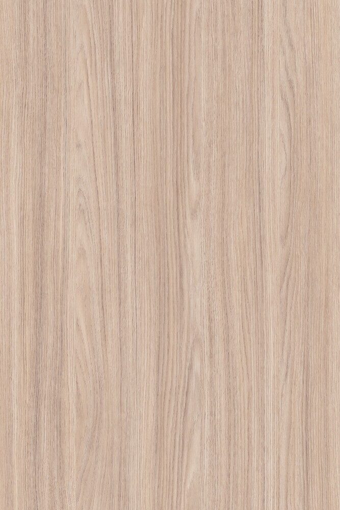 Дуб сторсунд C314 UltraDecor — мебельная кромка ПВХ