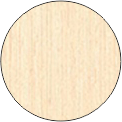 Заглушка самоклеящаяся, цвет Венге светлый (3891), эксцентрик, D18 (70 шт/лист) (Венге светлый/D183891)