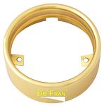 Накладное кольцо FT9225, золото (FT9225 золото)