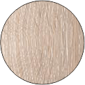 Заглушка самоклеящаяся, цвет Дуб Сакраменто светлый (3192), эксцентрик, D17 (70 шт/лист) (Дуб Сакрамент св/D17U3192)