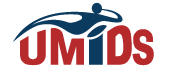 exhibition-umids-logo.png