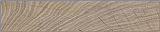 Кромка ПВХ 0,4x19 мм, Дуб Эндгрейн Необработанный K105, GP-Plast (0419K105)