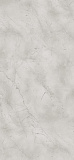Кромка с клеем 3000х42х0,5 2347/Pt Blanco Marble (2347/Pt кр)