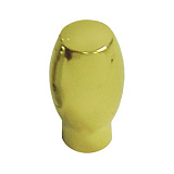 Ручка кнопка (RC015GP.4)