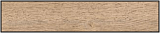 Кромка ПВХ 0,4x19 мм, Дуб экспрессив песочный К076, GP-Plast (0419K076)