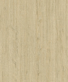 ЛДСП Увадрев-Холдинг, 2750x1830x10 мм, Пикар, натуральный шпон (3 кат.) (U1125/10 TS)