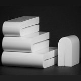 Искусственный камень Super flex Infinity 3680x760x12 мм (IF188)