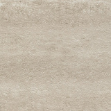 Столешница глянцевая 3000x600x26,5 № 74И Слоновая кость (74И/26,5 гл)