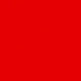 ЛДСП Красный 2440x1830x16 мм, шагрень (5 кат.) (U0210/16 PE)