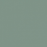 Заглушка самоклеящаяся, цвет Муссон, конфирмат, D13 (117 шт/лист) (Муссон/D13L0006)