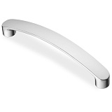 Ручка скоба (S-2261-128)