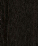 ЛДСП UltraDecor, 2500x1830x22 мм, Дуб Венге, древесные поры (6495/22 PR)