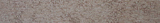 Кромка ПВХ 1x19 мм, Камень светлый 246, GP-Plast  (1019246)