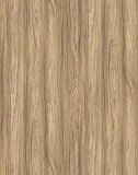 ЛДСП Кроношпан, 2800х2070х10 мм, Блэквуд Ячменный, Super Nature (глубокие древесные поры) (K021/10 SN)