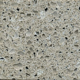 Кварцевый агломерат Antigua Beach 3100x1520x20 мм (AN230)