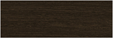 Кромка 50x3000 мм с/кл № 1 Венге (150ск)