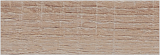 Кромка 50x3000 мм с/кл № 323П Канадский дуб (323П50ск)