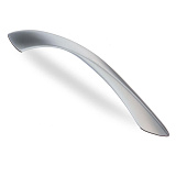 Ручка скоба (S-2181-128 SC)