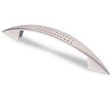 Ручка скоба (S-2130-96 SC)