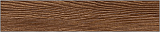 Кромка ПВХ 2x35 мм, Каштан арвадонна пламенный К532, GP-Plast (2035K532)