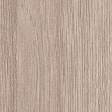 ЛДСП Ясень Шимо Светлый 2440x1830x25 мм древесные поры (1 кат.) (U3127/25 PR)