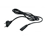 Сетевой электрический кабель для easys, штекерный разъем (9079710)