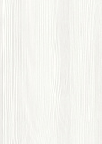 ЛДСП Рамух белый Экспо 2750x1830x16 мм, древесные поры (2 кат.) (U1120/16 PR)