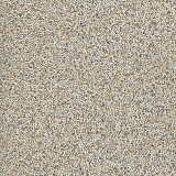 Мебельный щит 3000x600x6 № 6 Бисер (6/6)