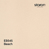 Искусственный камень Metallic Beach, 3680x760x12 мм/Рекомендуется изучение инструкции по работе с камнем. (EB545)