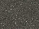Столешница матовая 3000x600x38 № 401Б Бриллиант черный, влагостойкая (401Б/38)