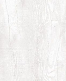 ЛДСП Увадрев-Холдинг, Бетон Пайн Светлый 2750x1830x22 мм, Лофт (2 кат.) (U31148/22 LF)