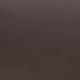 Кварцевый агломерат Metropol Grey 3100x1520x20 мм (MG780)