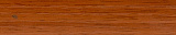 Кромка ПВХ 0,4x19 мм, Орех Мария Луиза 107, GP-Plast (0419107)