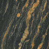 Мебельный щит 3000x600x6 №95К Лазурный шторм (Змена на №95Б) (95К/6)