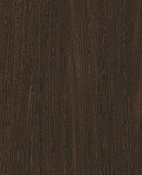 ЛДСП UltraDecor, 2800х2070х10 мм, Дуб Венге, древесные поры (6495/10 PR)