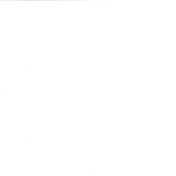 ЛДСП Увадрев-Холдинг, 2750x1830x10 мм, Белый Экспо, гладкий шелк (3 кат.) (U1605/10 SM1)