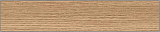 Кромка ПВХ 0,4x19 мм, Дуб Славония 5501, GP-Plast (04195501)