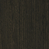 Мебельный щит 3000x600x6 № 1 Венге (1/6)