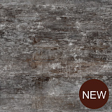 Пристенная панель W 4200х600х10 б/з 8073/Rw Night oak (Е) (8073/Rw пп)