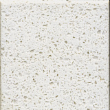 Кварцевый агломерат Aleutian White 3100x1520x30 мм (AW130)