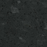 Столешница глянцевая 3000x600x38 № 26 Гранит черный, влагостойкая (26/38 гл)