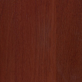 ЛДСП Кроношпан, 2500х1830х22 мм, Орех Мария Луиза, древесные поры (9490/22 PR)