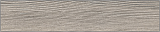 Кромка ПВХ 0,4x19 мм, Каштан арвадонна каменный К531, GP-Plast (0419K531)